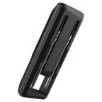 Termómetro Inalámbrico 2 Sondas con App para Celular