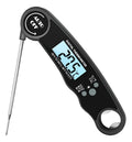 Termómetro Digital Para Carne - Medición Instantánea