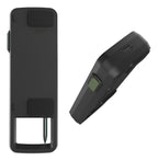 Termómetro De Carne Inalámbrico Con App Para Celular