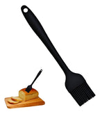 Pincel De Silicona Para Mantequilla