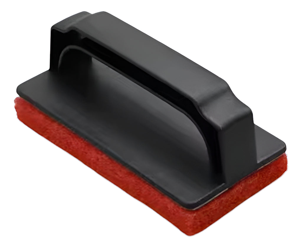 Kit De Limpieza De Plancha | Scraper + Ladrillos + Cepillos