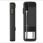 Termómetro De Carne Inalámbrico Con Doble Sonda App Celular