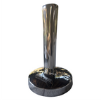 Smasher Lazy Edge Acero Inoxidable Bull Bros - Smash Burger