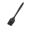 Pincel De Silicona Para Mantequilla