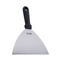 Scraper 15cm Acero Inoxidable Resistente