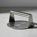 Smasher Acero Inoxidable