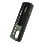 Termómetro De Carne Inalámbrico Con App Para Celular